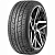 Шины Rockblade Rock 535 275/40 R22 107W XL 