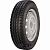 Шины Барнаульский ШЗ Professional А-12 185/75 R16C 104/102Q 