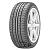 Шины Hankook Optimo K415 205/65 R15 94V 