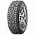 Шины Roadstone Winguard Winspike SUV 245/60 R18 105T 