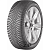 Шины Michelin Alpin 5 225/55 R17 97H RunFlat 