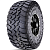 Шины Gripmax Mud Rage M/T 235/75 R15 116/113Q OWL 