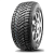 Шины Linglong GREEN-Max Winter Grip 195/65 R15 95T 