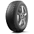 Шины Michelin Pilot Alpin 5 SUV 275/45 R20 110V XL 