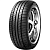 Шины HIFLY All-Turi 221 215/55 R16 97V XL 