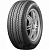 Шины Bridgestone Ecopia EP850 265/70 R16 112H 
