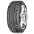 Шины Goodyear UltraGrip 8 Performance 285/45 R20 112V XL 