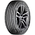 Шины Maxxis Premitra HP6 225/45 R17 94W XL 