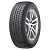Шины Hankook Winter i*Cept IZ W606 185/55 R16 83T 