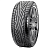 Шины Maxxis Victra MA-Z3 215/55 R17 98W XL FP 