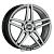 колесные диски Enkei SL46 7.5x17 5*100 ET50 DIA72.6 HP Литой