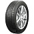 Шины Habilead ComfortMax H206 175/70 R14 84H 
