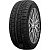Шины Royal Black Royal Ice 175/70 R14 84S 