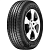 Шины Dunlop Grandtrek AT20 265/70 R16 112S 