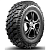 Шины Joyroad MT200 235/75 R16 117/114Q 
