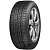Шины Cordiant Road Runner 185/60 R14 82H 
