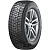 Шины Hankook Winter i*Pike LV RW15 185/75 R16C 104/102R 