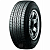 Шины Dunlop Grandtrek ST20 225/60 R17 99H 