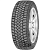 Шины Michelin X-Ice North 2 195/55 R15 89T XL 