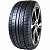 Шины Sunfull Mont-Pro HP881 275/55 R19 111V 