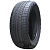 Шины DoubleStar DS01 255/55 R18 105V 