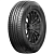Шины Prinx Aquila Pro 255/60 R18 112V XL 
