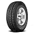 Шины Cooper Discoverer M+S 275/60 R20 119S 