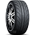 Шины Nexen Nfera SUR4G 275/40 R20 102Y 