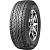 Шины Joyroad RX702 SUV 255/70 R15 108H 
