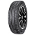 Шины DoubleStar DW05 185/80 R14 102/100R 