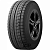 Шины Arivo Winmaster ARW2 155/65 R14 75T 