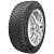 Шины Maxxis Premitra Ice 5 SUV 265/45 R21 108T 