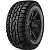 Шины Gripmax Mud Rage R/T Max 275/65 R17 121/118Q RWL 