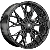 колесные диски LS FlowForming RC83 9x20 5*120 ET40 DIA72.6 MGM Литой