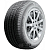 Шины Tigar Summer SUV 235/60 R17 102V 