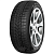 Шины Imperial Snowdragon UHP 225/45 R19 96V XL 