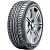 Шины Sailun Atrezzo Z4+AS 225/50 R16 92W 