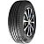 Шины Toyo Proxes CR1 235/40 R19 96W 