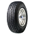 Шины Nexen Winguard SUV 225/70 R16 103T 