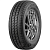 Шины Rockblade Rock A/S Two 215/75 R16C 113/111R 