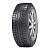 Шины Nokian Tyres Hakkapeliitta CR3 205/65 R16C 107/105R 