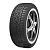 Шины Nankang SP7 275/55 R19 111V 