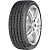 Шины Ovation VI-388 195/50 R15 86V XL 