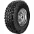 Шины Antares Deep Digger 35/12.5 R15 113Q 