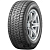 Шины Bridgestone Blizzak DM-V2 285/45 R22 110T 