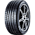 Шины Continental ContiSportContact 5 P SUV 265/40 R21 101Y N0 FP 