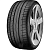Шины Starmaxx Ultrasport ST760 275/30 R19 96W 