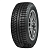 Шины Cordiant Polar 2 185/65 R14 86T 