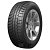 Шины DoubleStar DW07 195/70 R14 91T 