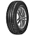 Шины Ovation WV-06 185/0 R14C 102/100R 